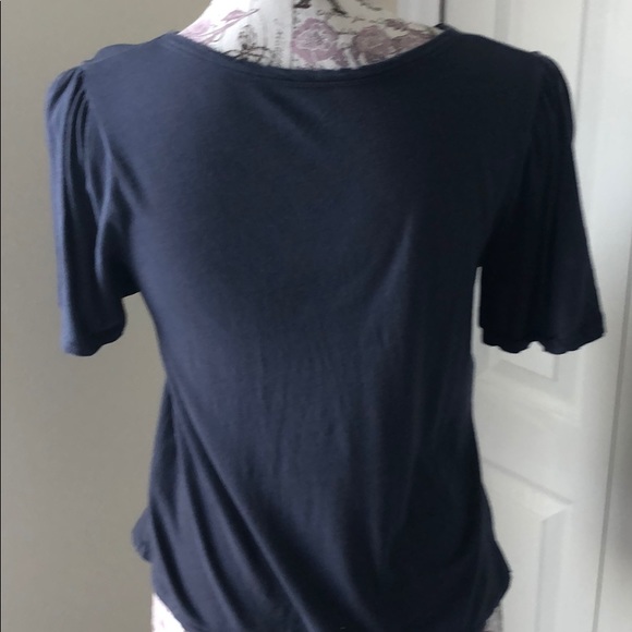 Cute American Eagle shirt - Picture 3 of 3